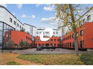 Location Bureau Gennevilliers 92230