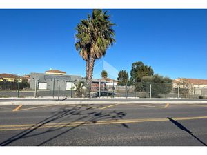 Annonce terrain à vendre