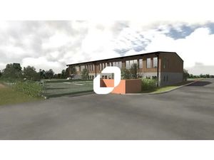 Vente Local d'activités Ennery 95300