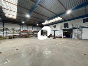 A VENDRE  SITE SECURISE