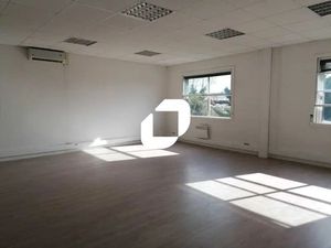 Location Bureau Begles 33130