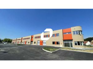 Location Local d'activités Villebon Sur Yvette 91140