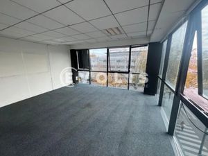Location Bureau Chelles 77500