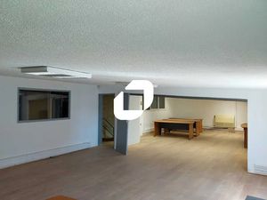 Location Bureau Montpellier 34070