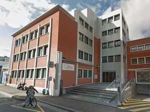 Location Bureaux Malakoff 92240