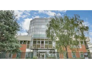 Vente Bureaux Saint-cloud 92210