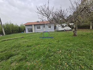 Maison à vendre Bon-Encontre