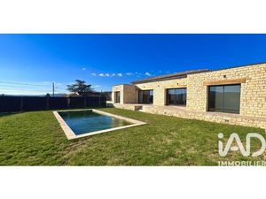 Vente Maison traditionnelle 5 pièces