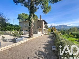 Location Maison/villa 3 pièces