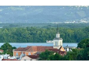 Location appartement  30.81 m² T-2 à Les Trois-Îlets  880 €