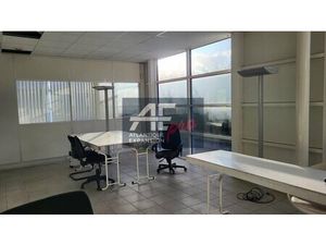 Location Local Professionnel 76m² MALVILLE 44260