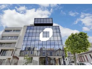 Location Bureau Montrouge 92120