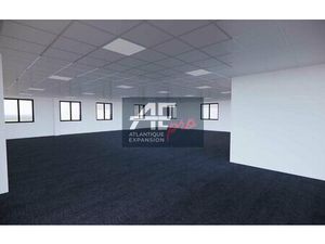 Location Local Professionnel 176m² ST NAZAIRE 44600