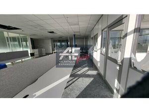 Location Local Professionnel 159m² MALVILLE 44260