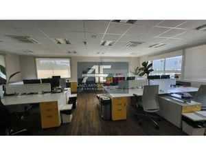 Location Local Professionnel 404m² ST NAZAIRE 44600