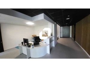 Location Bureau Pessac 33600