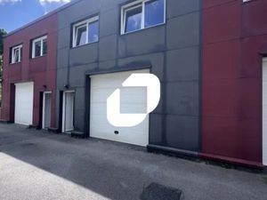 Location Local d'activités Gretz Armainvilliers 77220