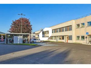 Location Bureau Drancy 93700