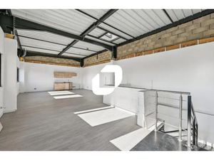 Location Local d'activités Belloy En France 95270