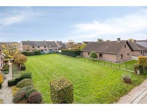 Terrain à bâtir à vendre à Peperstraat 52 Merchtem (RBU81112)