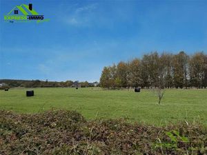 Terrain à vendre à Rue de Wawehaye 1 Ben-Ahin (VBD58538)