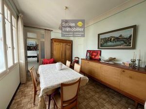 Maison de prestige en vente L'Île-d'Yeu  Pays de la Loire