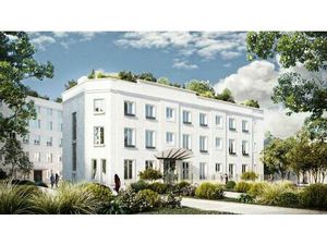 Location Bureaux Neuilly-sur-seine 92200