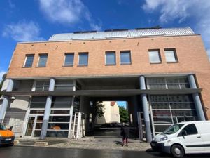 Location Bureaux Saint-ouen 93400