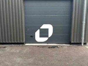 Location Local d'activités Breval 78980