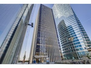 Location Bureaux Puteaux 92800