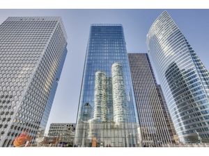 Location Bureaux Puteaux 92800