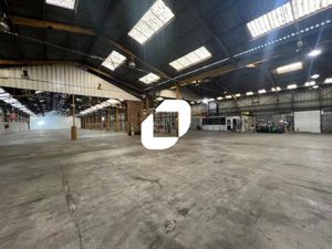 Location Local d'activités Douvrin 62138