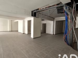 en vente Immeuble de rapport 540 m² – 405 000 € |Freyming-Merlebach