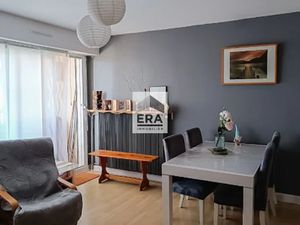 Vente appartement 5 pièces 102 m² à Vitry-sur-Seine (94400)  348 150 €