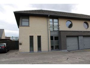 Maison à louer à Koning-Albertlaan 24B Lochristi (RBU81121)