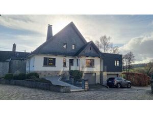 Maison à louer à Rue damien Querinjean 8 Waimes (VBD58553)