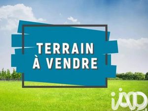 en vente Terrain constructible 142 6 ares – 600 000 € |Luttange