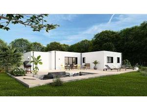 Vente Maison à Baye (29300) : à vendre / 98m² Baye