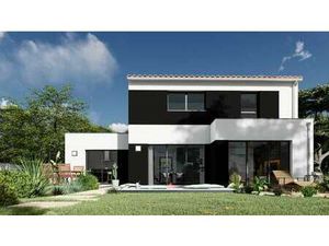 Vente Maison à Plougonvelin (29217) : à vendre / 128m² Plougonvelin