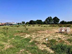 Vente Terrain à Gahard (35490) : à vendre / Gahard