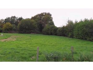 Vente Terrain à Langrolay-sur-Rance (22490) : à vendre / Langrolay-sur-Rance