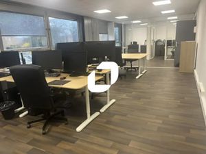 A VENDRE  EXCELLENT RAPPORT QUALITE / PRIX