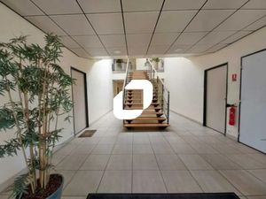 Vente Bureau Mauguio 34130