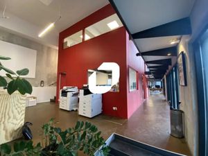 Vente Bureau Bordeaux 33300