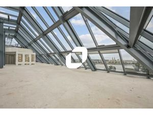 Vente Bureau Bordeaux 33100