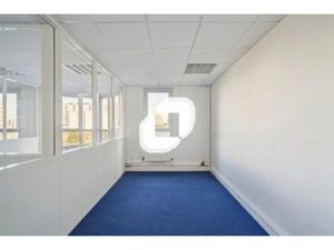 Vente Bureau Noisy Le Grand 93160
