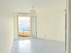 Location appartement 2 pièces 34 m² à Bordeaux (33000)