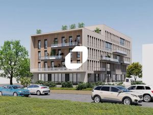 Vente Bureau Sucy En Brie 94370