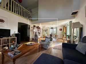 Vente maison 5 pièces 123 m² à Bouchemaine (49080)  432 550 €