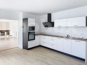 Vente appartement 10 pièces 197 m² Ancenis-Saint-Géréon (44150)